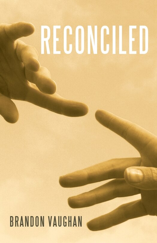 Front cover_Reconciled
