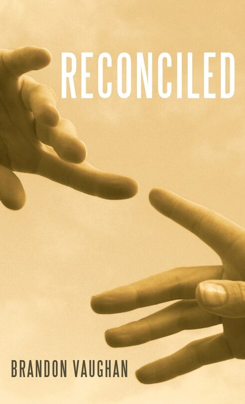 Front cover_Reconciled