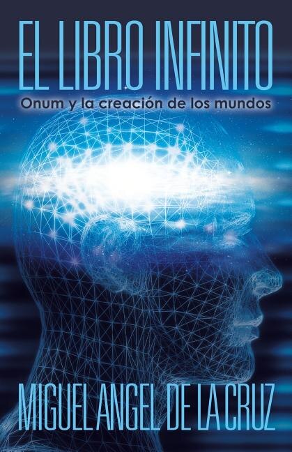 Couverture_El Libro Infinito