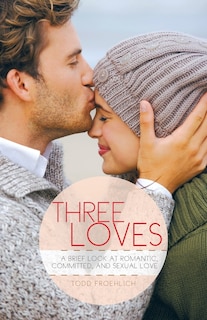 Couverture_Three Loves