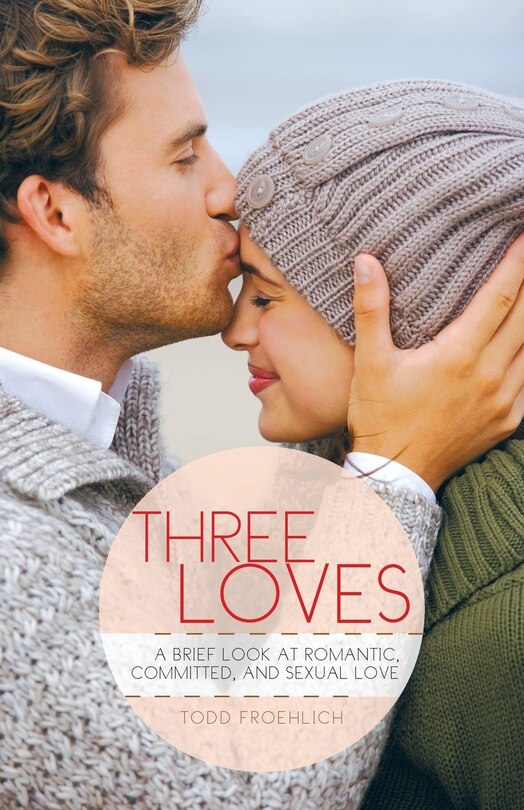 Couverture_Three Loves