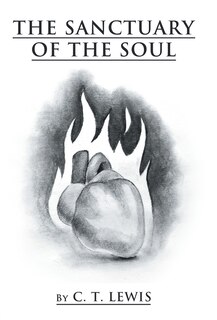 Couverture_The Sanctuary Of The Soul