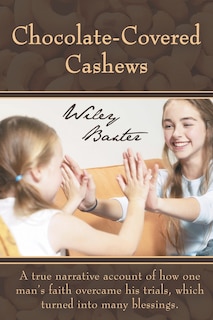 Couverture_Chocolate-covered Cashews