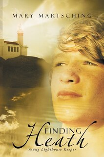 Front cover_Finding Heath