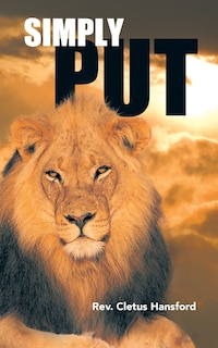 Couverture_Simply Put