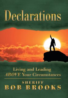 Couverture_Declarations