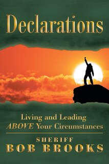 Front cover_Declarations