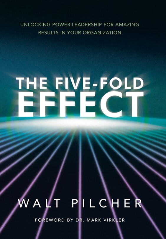 Couverture_The Five-Fold Effect