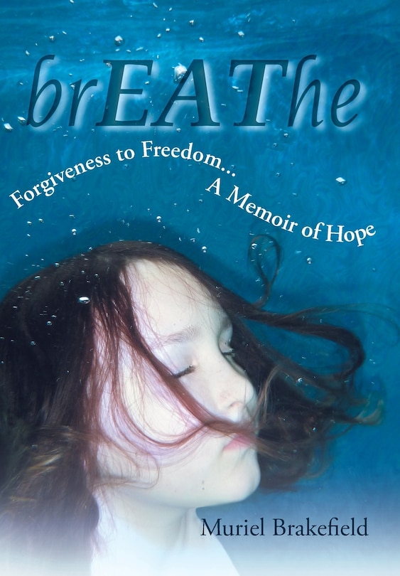 Front cover_Breathe