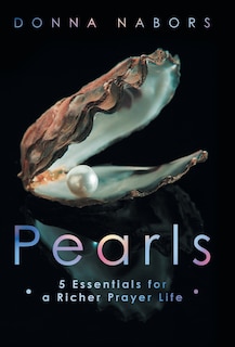 Couverture_Pearls