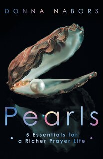 Couverture_Pearls