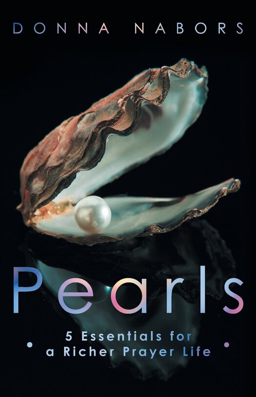 Couverture_Pearls