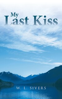 Couverture_My Last Kiss