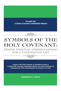 Front cover_Symbols of the Holy Covenant