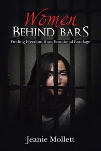 Front cover_Women Behind Bars