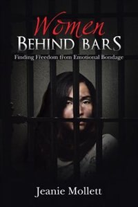 Front cover_Women Behind Bars