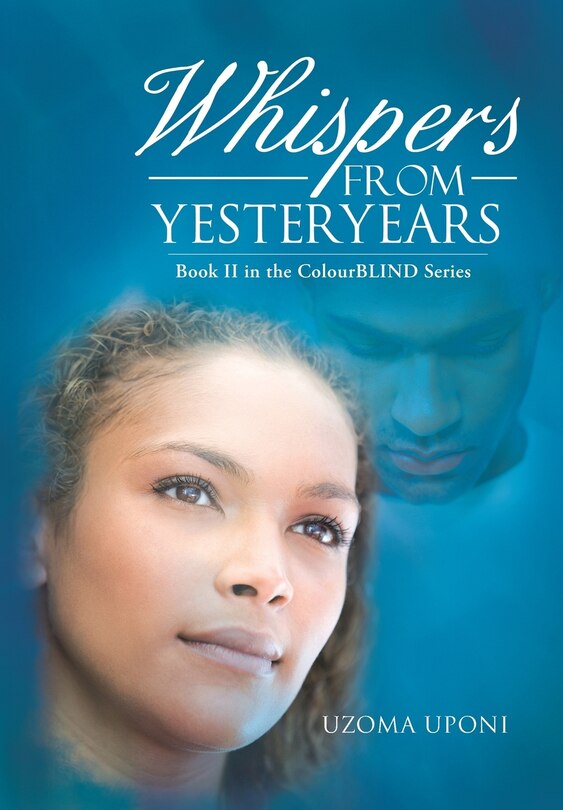 Couverture_Whispers from Yesteryears