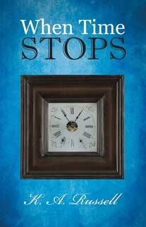 Couverture_When Time Stops