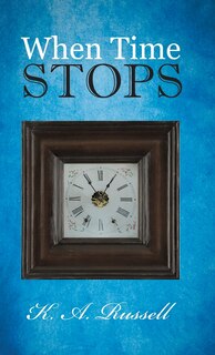 Couverture_When Time Stops