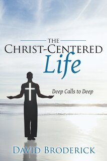Front cover_The Christ-Centered Life