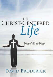 Front cover_The Christ-Centered Life