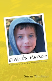 Couverture_Elisha's Miracle