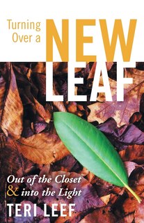 Couverture_Turning Over a New Leaf