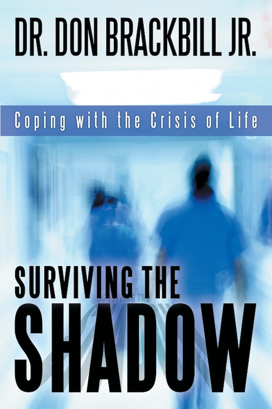 Couverture_Surviving the Shadow