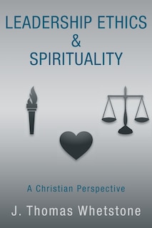 Couverture_Leadership Ethics & Spirituality