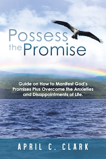 Couverture_Possess the Promise