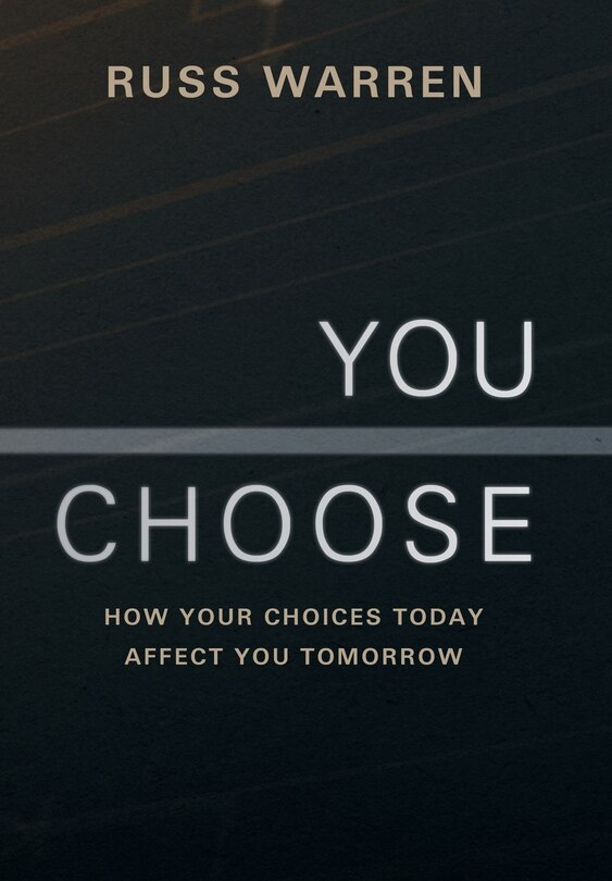 Couverture_You Choose