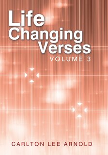 Couverture_Life-Changing Verses