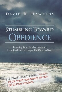 Couverture_Stumbling Toward Obedience