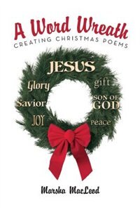 Front cover_A Word Wreath