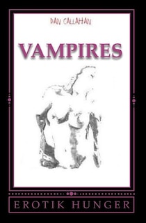 Couverture_Vampire's