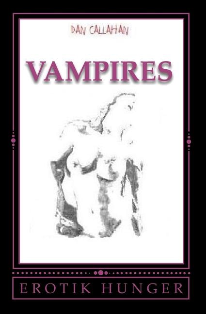Couverture_Vampire's