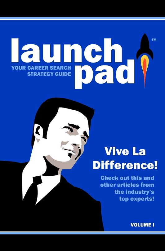 Front cover_Launchpad
