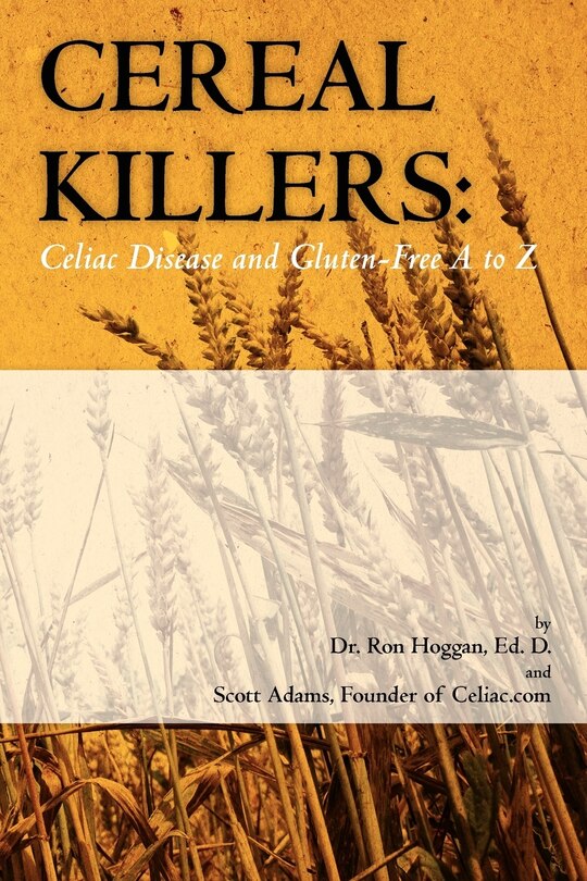 Front cover_Cereal Killers