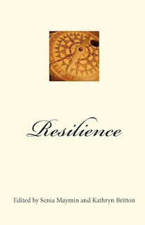 Couverture_Resilience