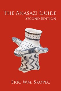 Front cover_The Anasazi Guide