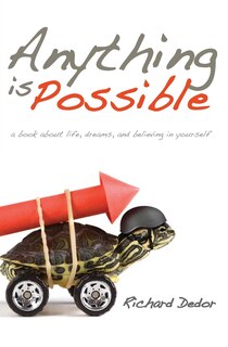 Couverture_Anything Is Possible