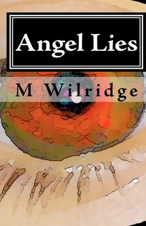 Front cover_Angel Lies