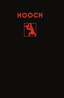 Front cover_Hooch