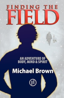 Front cover_Finding the Field
