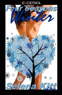 Couverture_Four Seasons Winter 2009