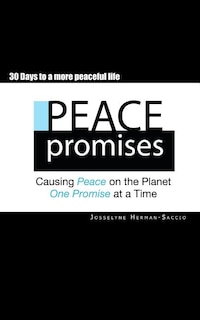 Couverture_Peace Promises