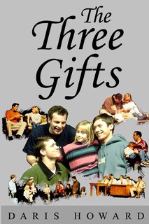 Front cover_The Three Gifts