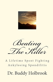 Couverture_Beating The Killer