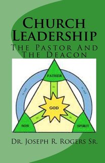 Couverture_Church Leadership
