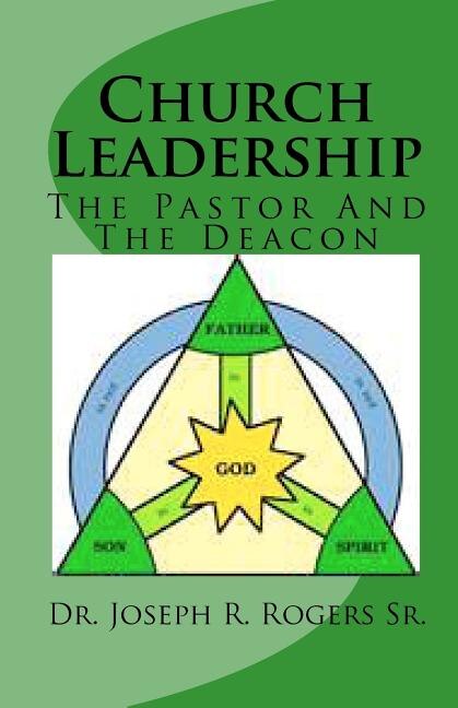 Couverture_Church Leadership